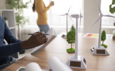 ¿Qué es y para qué sirve el certificado energético?