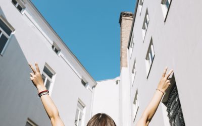 PROGRAMA MI PRIMERA VIVIENDA DE LA COMUNIDAD DE MADRID