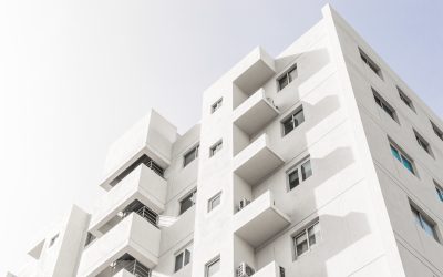 ¿Quiéres descalificar tu vivienda de protección pública?