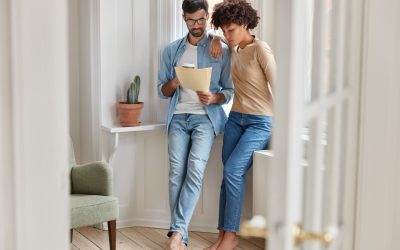 ¡Inscríbete ya! primeras viviendas en alquiler del Plan VIVE de la Comunidad de Madrid